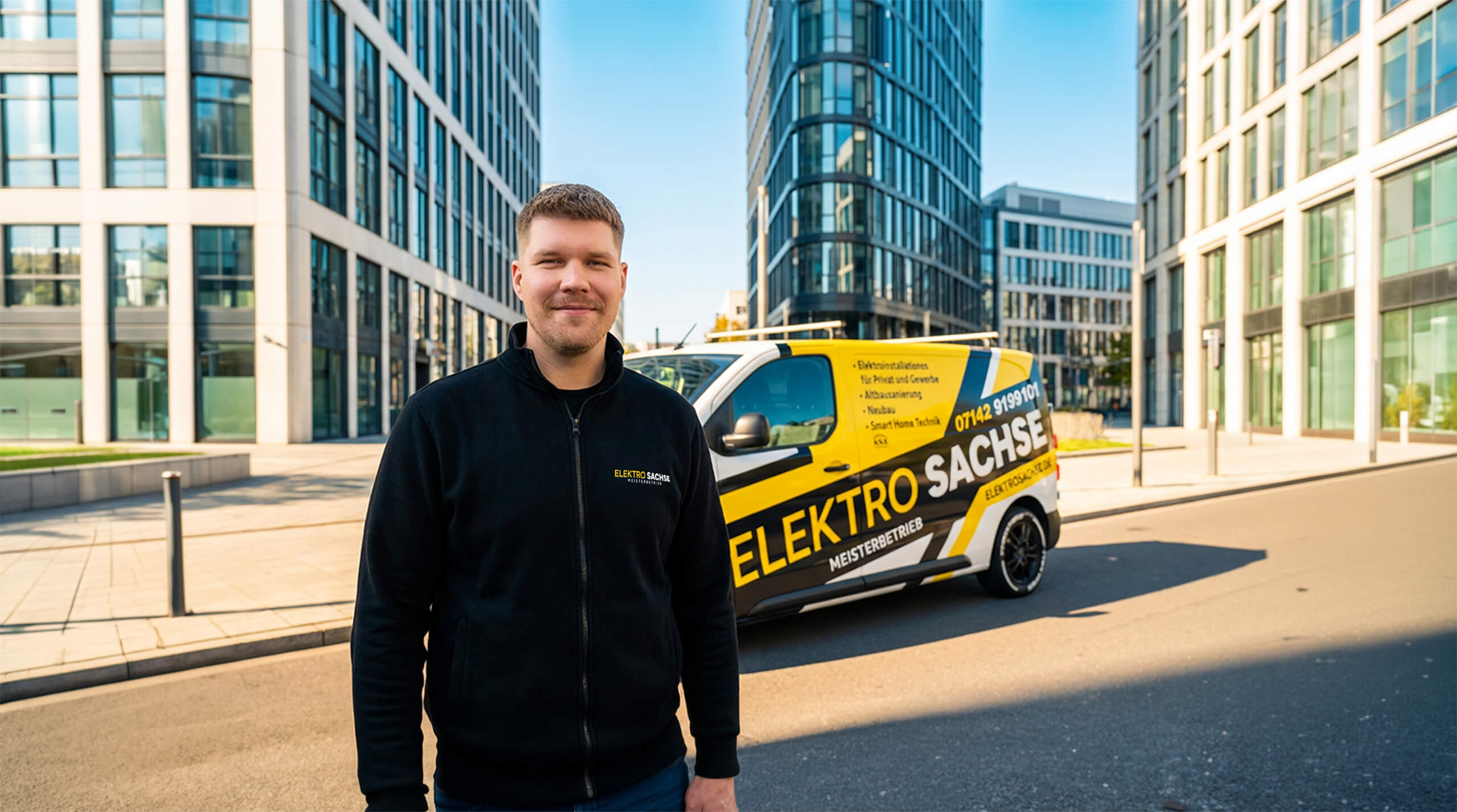 Ludwig_Sachse_Header